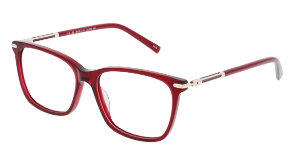 картинка Оправа корригирующих очков INVU IB42617C — Мои Очки