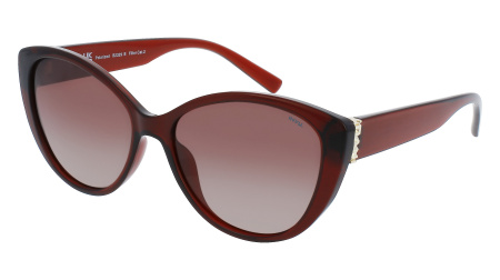 Очки INVU B2329B