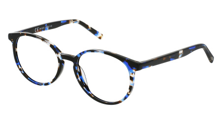 Оправа INVU B4139D