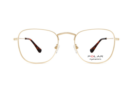 SALE Оправа Polar model Detroit   col. 02