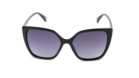 Солнцезащитные очки LETO L2402A