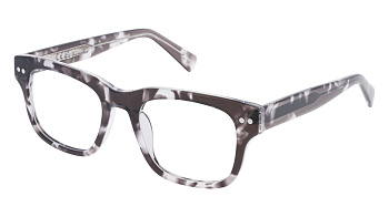 картинка Оправа для очков INVU IB42410D — Мои Очки