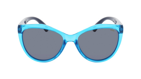 Очки INVU дет. IK22404D