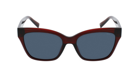 Солнцезащитные очки INVU IB22417C