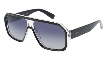 картинка Солнцезащитные очки INVU IB22619A — Мои Очки