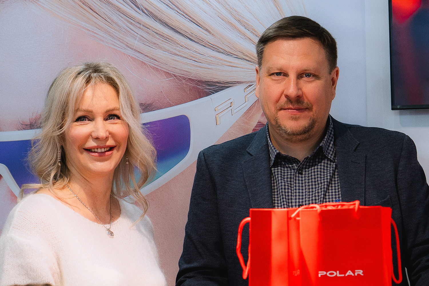 MIOF 2024: Рады были вас увидеть! 