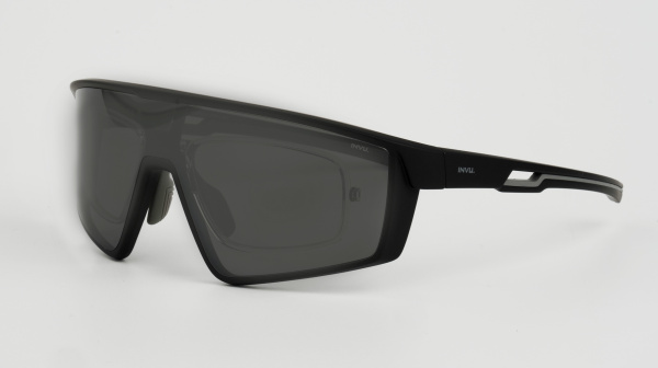 Солнцезащитные очки INVU IA22610A