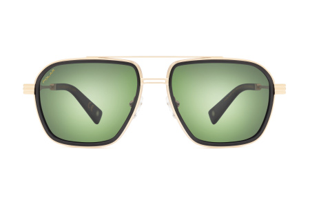 Солнцезащитные очки Polar Gold Ares col. 78/F PGARE78F
