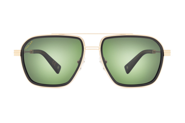 Солнцезащитные очки Polar Gold Ares col. 78/F