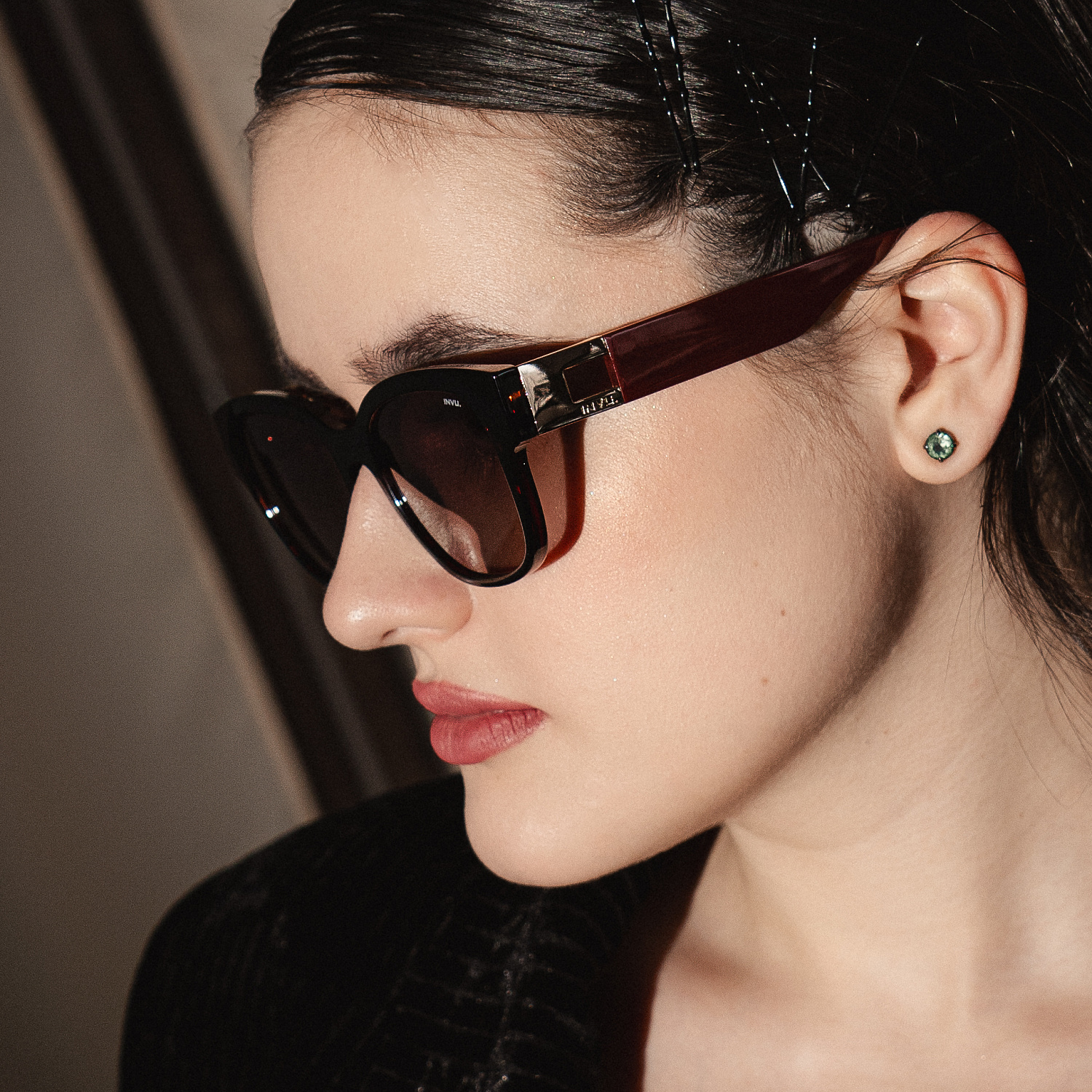 INVU: Ваш источник отличного заработка