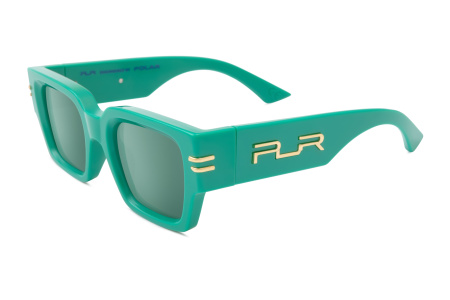 Очки Polar model PLR Giant col. 29 