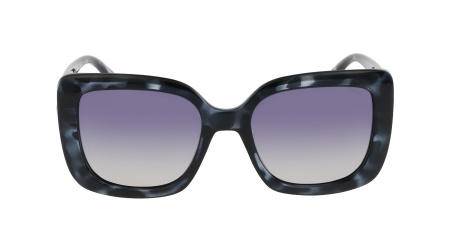 Солнцезащитные очки INVU IB22626C с чехлом 20201