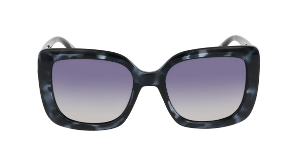 Солнцезащитные очки INVU IB22626C