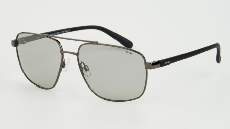 Солнцезащитные очки INVU B1310D с чехлом 20201