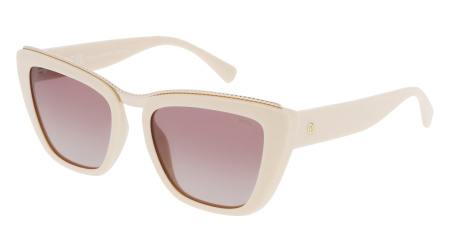 Солнцезащитные очки INVU IB12630F с чехлом 20201