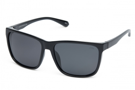 Солнцезащитные очки LETO L2205A