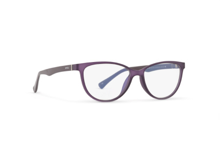 Оправа INVU s-B4917C