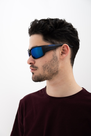 Солнцезащитные очки INVU IA22504A