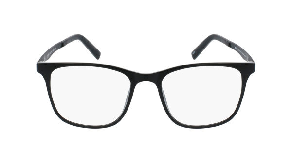 Оправа для очков INVU IM42410C с солнц.насадкой (IG42410C+IH42410C)