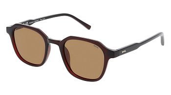 картинка Солнцезащитные очки INVU IB22535F — Мои Очки