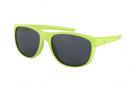 Oчки INVU дет. K2104C