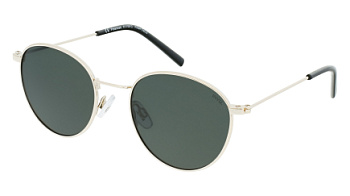 картинка Солнцезащитные очки INVU K1100C дет.  — Мои Очки