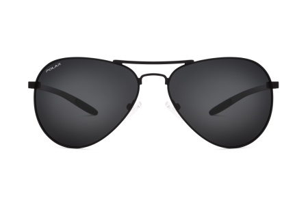 Солнцезащитные очки Polar model Carbon Fiber 01 col. 06 PCF0106