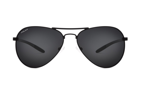 Солнцезащитные очки Polar model Carbon Fiber 01 col. 06