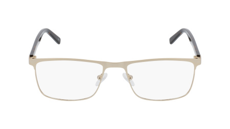 Оправа для очков INVU B3300C