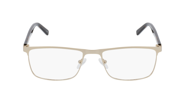 Оправа для очков INVU B3300C