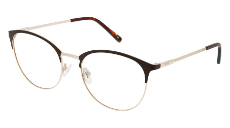 SALE Оправа INVU B3212B