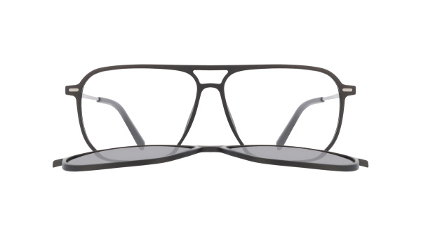 Оправа для очков INVU IM42519A