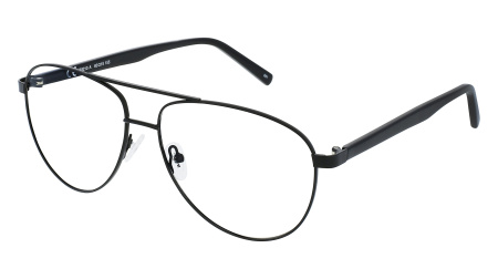 SALE Оправа INVU B3210A