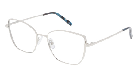 Оправа корригирующих очков INVU IB32510B