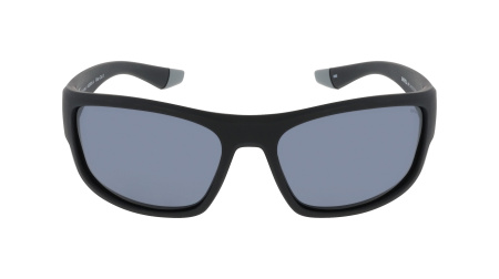 Солнцезащитные очки INVU IA22604A Flex с чехлом 20063