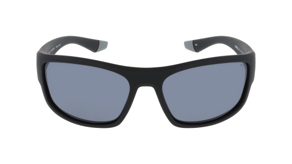 Солнцезащитные очки INVU IA22604A