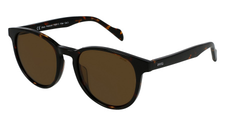 Солнцезащитные очки INVU P2901C