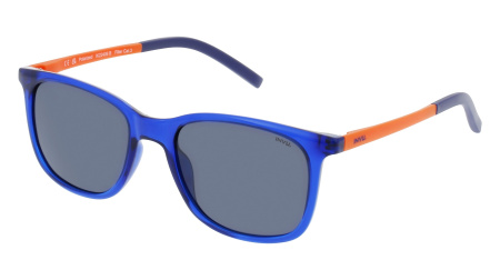 Солнцезащитные очки INVU IK22406B дет.