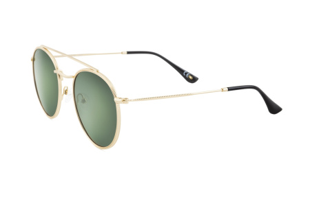 Очки Polar model Jack 2 col. 02/G