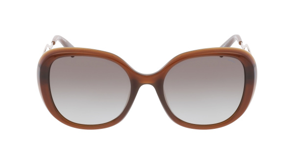 Солнцезащитные очки INVU IB22501C