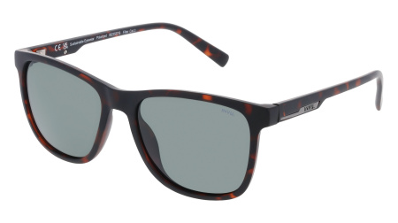 Солнцезащитные очки INVU IB22537B