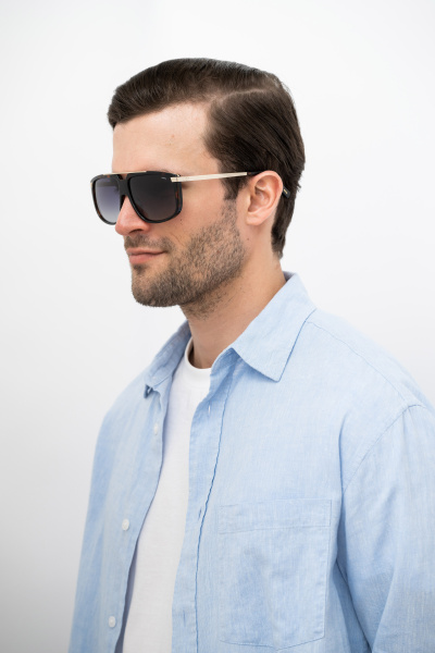 Солнцезащитные очки INVU IB22404B