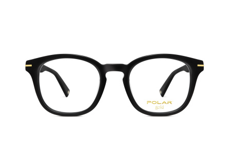 Оправа Polar model Gold 08 col. 77