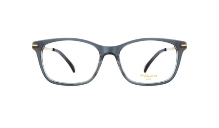Оправа для очков Polar model Gold 75 col. 29