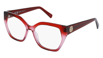 картинка Оправа для очков INVU IB42408B — Мои Очки