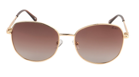 Солнцезащитные очки LETO L1502A