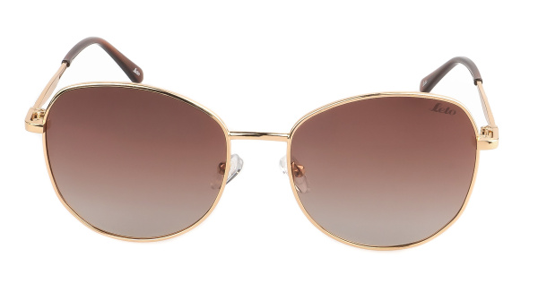 Солнцезащитные очки LETO L1502A