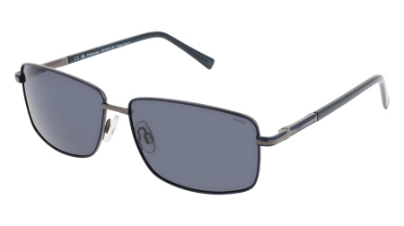 Солнцезащитные очки INVU IB12612B с чехлом 20201