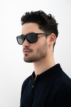 Солнцезащитные очки INVU IB22413B