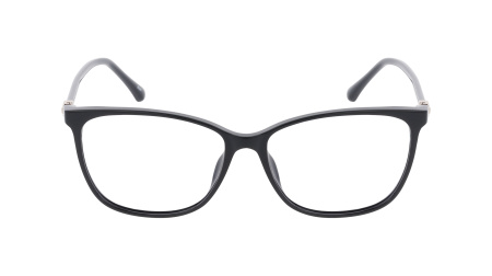 Оправа для очков INVU IB42503A